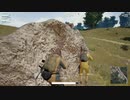 【OPR】布団ちゃんのPUBG part422【2017/09/26】