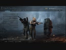 #4【GARY】CoD:MW（PC版,ニコ生）