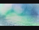 【コンセプトアルバム】双子の雨【Rainy Days】