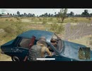【OPR】布団ちゃんのPUBG part423【2017/09/26】