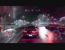 Need for Speed™ Heat マックン＆パックン　14