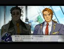 【初実況】知識の偏りが激しいスパロボT Part1【スパロボT】
