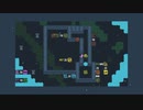 【Baba Is You】馬場はおまえだ！論理のアクロバット実況 #24
