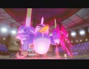 【実況】＊ポケットモンスター シールド(？)を初見のんびりプレイ＊【Part49】