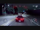 Need for Speed™ Heat　マックン＆パックン　15