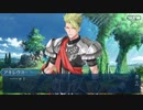 勇者が往く！　FGO１部を越えたので２部初見実況　part172