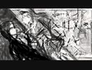 【MTG】ダンガンロンパレガシー#119