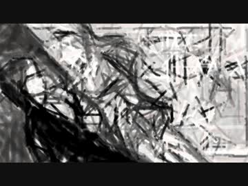 【MTG】ダンガンロンパレガシー#119