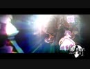 【東方ＭＴＧ】東方魔導札 4-12