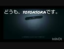 幸運児に立ち向かったらなかなか捕まえられない！第五人格実況 1
