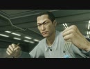 【Voiceroid実況】両手にフォークってどうよ？ part.2【龍が如く 極】