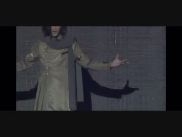 ホモと見る元古着屋の兄ちゃん.wos
