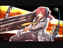 暇だった社会人の「英雄伝説 閃の軌跡Ⅳ」初プレイ実況part13
