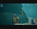 【OPR】布団ちゃんのPUBG part424【2017/09/26】
