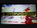 【EXVS2】ですともおじさんのエクツ珍道中327【直撮り】