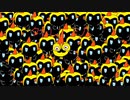 【実況】ポケモンを愛でる実況part46【ポケットモンスター シールド】