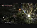 素手縛り実況 [仁王] part13 前編