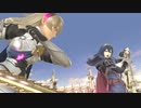 [スマブラSP]ゆかりさんがまったりとVIPを目指すやつ その86【VOICEROID実況】