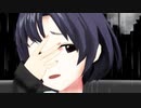 【白菊ほたる】アンノウンマザーグース【ＭＭＤデレマス】