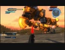 【地球防衛軍5】レンジャーいんしば St.82 ベース228奪還作戦 撤収