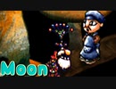 勇者が、悪い【moon】実況 #7