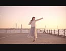 【ももかん】　地球最後の告白を　踊ってみた　【今年最後】