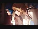 地味めな少女の奇妙な人生【LIFE IS STRANGE】Part２６