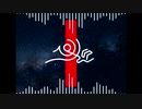 万象の奇夜☆
