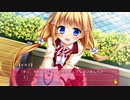 【PS4Pro】花咲ワークスプリング! 琴吹ヒカリルート Part4