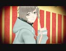 【MMDにじさんじ】覚式叶でネコミミアーカイブ【簡易PV構築キット使用】