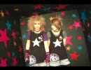 LM.C Chat Show 7