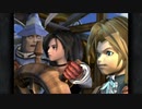 【初見実況】ファイナルファンタジー９やります【FF9】part8