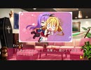 【PS4Pro】花咲ワークスプリング! 琴吹ヒカリルート Part5
