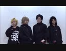 【ヒプマイ】ドクハク踊ってみた【2番手】