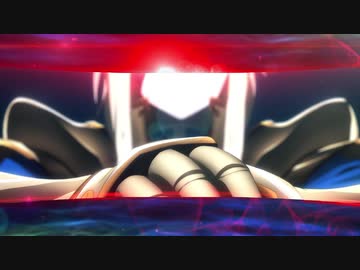 ソードアート・オンライン アリシゼーション War of Underworld