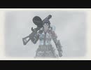 42ターンで連邦を救う《戦場のヴァルキュリア４》Part.19