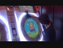【maimaiでらっくす手元動画】Garakuta Doll Play MASTER AP