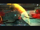 何もかもをライジングスラッシュ縛りで　TAをクリアする動画