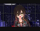 【ホロライブ】 ONE OFF MIND 【ロボ子さん】