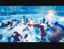【TABS】バイキングのユニット 100体 vs いろんなユニット 100体【Totally Accurate Battle Simulator】