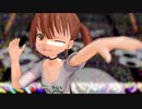 【MMD】私、アイドル宣言