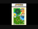 グリーンカップ ~ポケモンダッシュ~ 【スマホで耳コピ】