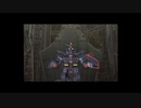 [マキゆかGの伝説]ガンダムトゥルーオデッセイ[54回]（※VOICEROID茶番）