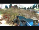 【OPR】布団ちゃんのPUBG part425【2017/09/26】