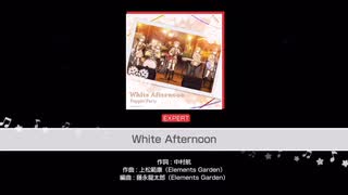 【初投稿】午後ティーのCM曲をプレイしました［バンドリ!実況］