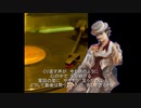 春雨（村下孝蔵）　【CeVIOカバー・銀咲大和】