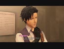 【新サクラ大戦】花組１３か条、愛のうた高らかに伸びる花？＃１７