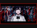 C97『人間ごっこ キャラクターソング集』/XFD