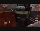 #5【GARY】CoD:MW（PC版,ニコ生）