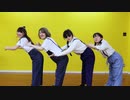 【めろなつ】 シュガーバイン 踊ってみた 【あきしゅう】